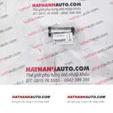 Tẩu bugi (buzi) xe Rolls Royce Phantom - 11127570219